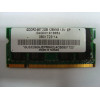 Памет за лаптоп DDR2 2GB PC2-5300 Elpida